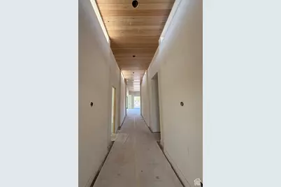 1500 E Split Rock Dr #65, Ivins, UT 84738 - Photo 27