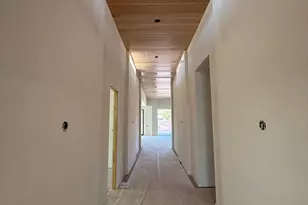 1500 E Split Rock Dr, Ivins, UT 84738 - Photo 27