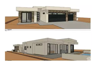 1500 E Split Rock Dr, Ivins, UT 84738 - Photo 11