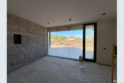 1500 E Split Rock Dr #65, Ivins, UT 84738 - Photo 29