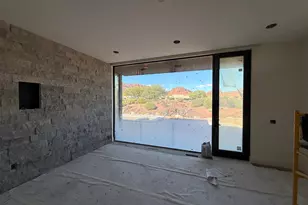 1500 E Split Rock Dr, Ivins, UT 84738 - Photo 29