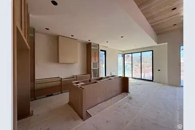 1500 E Split Rock Dr #65, Ivins, UT 84738 - Photo 21