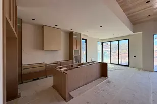 1500 E Split Rock Dr, Ivins, UT 84738 - Photo 21