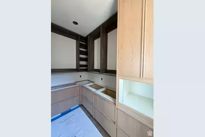 1500 E Split Rock Dr #65, Ivins, UT 84738 - Photo 25