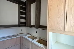 1500 E Split Rock Dr, Ivins, UT 84738 - Photo 25