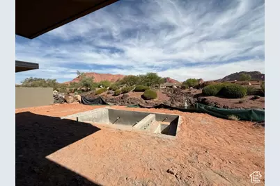 1500 E Split Rock Dr #65, Ivins, UT 84738 - Photo 13