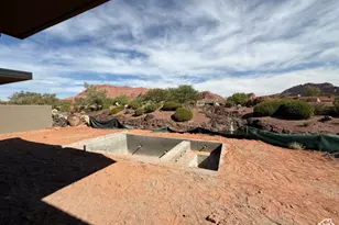 1500 E Split Rock Dr, Ivins, UT 84738 - Photo 13