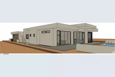 1500 E Split Rock Dr #65, Ivins, UT 84738 - Photo 5