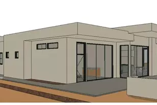 1500 E Split Rock Dr, Ivins, UT 84738 - Photo 5