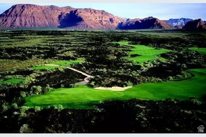 1500 E Split Rock Dr #65, Ivins, UT 84738 - Photo 35