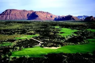 1500 E Split Rock Dr, Ivins, UT 84738 - Photo 35