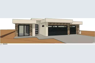 1500 E Split Rock Dr #65, Ivins, UT 84738 - Photo 9