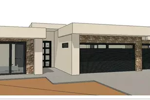 1500 E Split Rock Dr, Ivins, UT 84738 - Photo 9