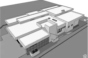 1500 E Split Rock Dr, Ivins, UT 84738 - Photo 3