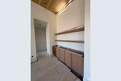 1500 E Split Rock Dr #65, Ivins, UT 84738 - Photo 23