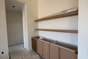 1500 E Split Rock Dr, Ivins, UT 84738 - Photo 23