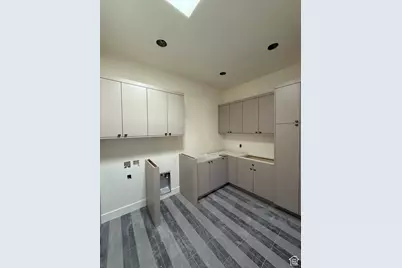 1500 E Split Rock Dr #65, Ivins, UT 84738 - Photo 33