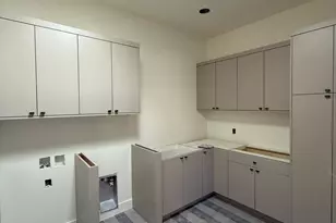 1500 E Split Rock Dr, Ivins, UT 84738 - Photo 33