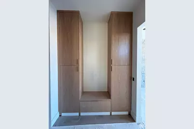 1500 E Split Rock Dr #65, Ivins, UT 84738 - Photo 31