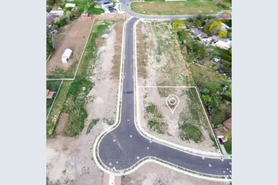 4669 W Magnolia Dr #4, Highland, UT 84003 - Photo 3