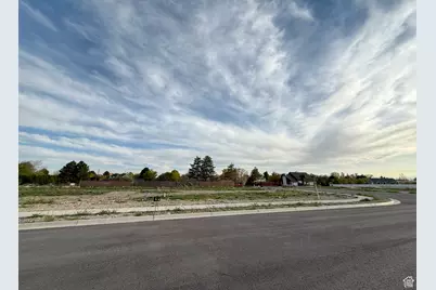 4669 W Magnolia Dr #4, Highland, UT 84003 - Photo 9