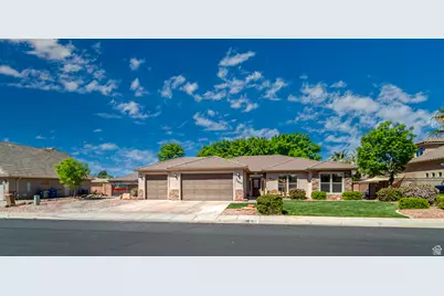1824 S 140 W, Washington, UT 84780 - Photo 3