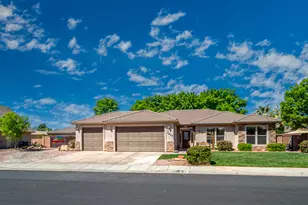 1824 S 140 W, Washington, UT 84780 - Photo 3