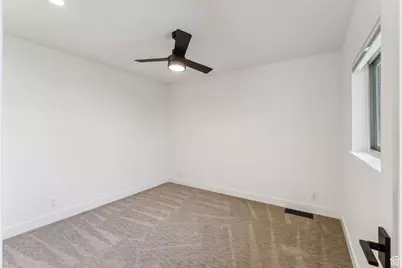 4824 N Meadow Loop Rd #7, Park City, UT 84098 - Photo 15