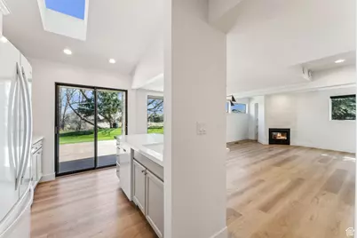 4824 N Meadow Loop Rd #7, Park City, UT 84098 - Photo 13