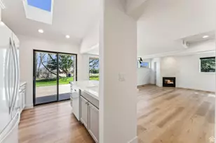 4824 N Meadow Loop Rd, Park City, UT 84098 - Photo 13