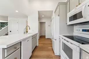 4824 N Meadow Loop Rd, Park City, UT 84098 - Photo 5