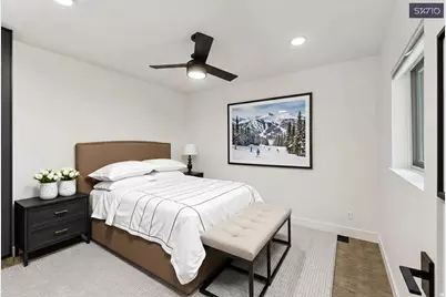4824 N Meadow Loop Rd #7, Park City, UT 84098 - Photo 19