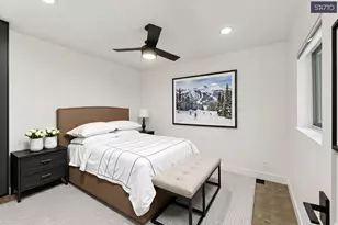 4824 N Meadow Loop Rd, Park City, UT 84098 - Photo 19