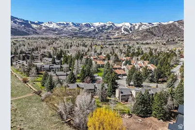 4824 N Meadow Loop Rd #7, Park City, UT 84098 - Photo 27
