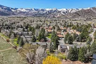 4824 N Meadow Loop Rd, Park City, UT 84098 - Photo 27