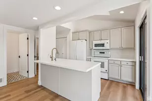 4824 N Meadow Loop Rd, Park City, UT 84098 - Photo 7