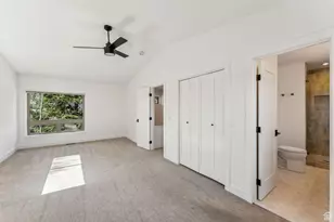 4824 N Meadow Loop Rd, Park City, UT 84098 - Photo 13