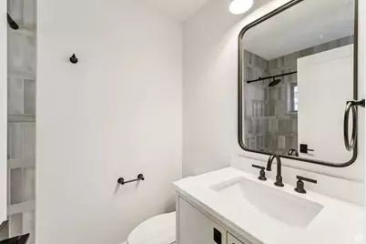 4824 N Meadow Loop Rd #7, Park City, UT 84098 - Photo 17