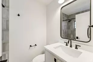 4824 N Meadow Loop Rd, Park City, UT 84098 - Photo 17