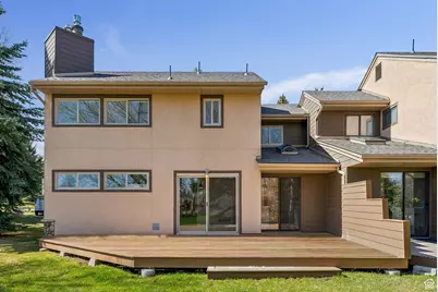 4824 N Meadow Loop Rd #7, Park City, UT 84098 - Photo 21