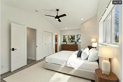 4824 N Meadow Loop Rd #7, Park City, UT 84098 - Photo 15