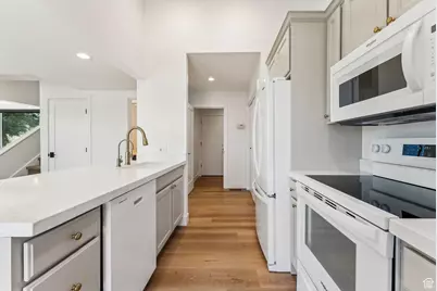 4824 N Meadow Loop Rd #7, Park City, UT 84098 - Photo 7