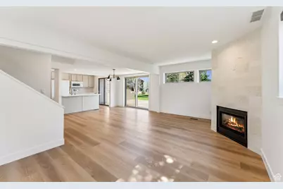 4824 N Meadow Loop Rd #7, Park City, UT 84098 - Photo 3