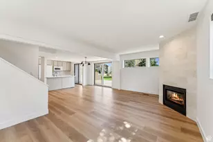 4824 N Meadow Loop Rd, Park City, UT 84098 - Photo 3