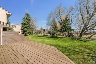 4824 N Meadow Loop Rd #7, Park City, UT 84098 - Photo 23