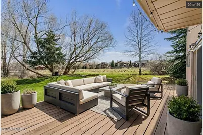 4824 N Meadow Loop Rd #7, Park City, UT 84098 - Photo 1