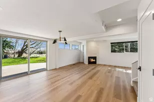 4824 N Meadow Loop Rd, Park City, UT 84098 - Photo 11