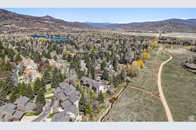 4824 N Meadow Loop Rd #7, Park City, UT 84098 - Photo 33