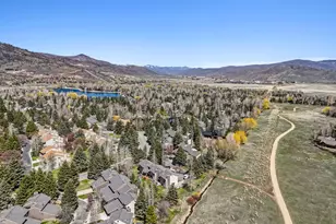 4824 N Meadow Loop Rd, Park City, UT 84098 - Photo 33