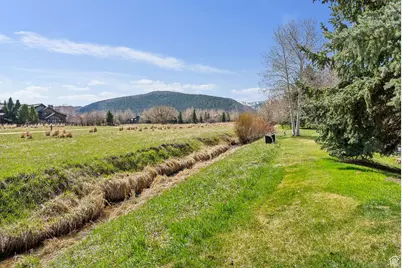 4824 N Meadow Loop Rd #7, Park City, UT 84098 - Photo 25